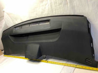 2004 TOYOTA PRIUS Front Dash Dashboard Pad Trim Bezel Cover Interior G