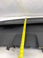 2004 TOYOTA PRIUS Front Dash Dashboard Pad Trim Bezel Cover Interior G