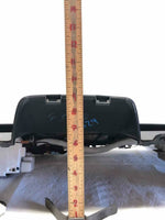 2004 TOYOTA PRIUS Front Dash Dashboard Pad Trim Bezel Cover Interior G