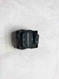 2004 TOYOTA PRIUS Front Power Door Side Mirror Switch Left Driver Side LH G