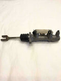 2004 - 2009 TOYOTA PRIUS Brake Master Cylinder 1.5L 4cyl A/T G