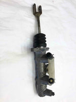 2004 - 2009 TOYOTA PRIUS Brake Master Cylinder 1.5L 4cyl A/T G