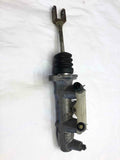 2004 - 2009 TOYOTA PRIUS Brake Master Cylinder 1.5L 4cyl A/T G