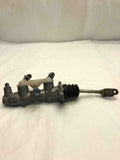 2004 - 2009 TOYOTA PRIUS Brake Master Cylinder 1.5L 4cyl A/T G
