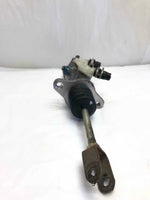 2004 - 2009 TOYOTA PRIUS Brake Master Cylinder 1.5L 4cyl A/T G