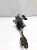 2004 - 2009 TOYOTA PRIUS Brake Master Cylinder 1.5L 4cyl A/T G