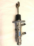 2004 - 2009 TOYOTA PRIUS Brake Master Cylinder 1.5L 4cyl A/T G