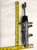 2004 - 2009 TOYOTA PRIUS Brake Master Cylinder 1.5L 4cyl A/T G
