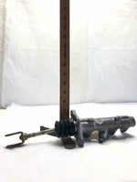 2004 - 2009 TOYOTA PRIUS Brake Master Cylinder 1.5L 4cyl A/T G