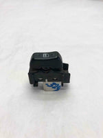 2004 TOYOTA PRIUS Front Power Door Lock Switch Control Left Driver Side LH G