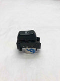 2004 TOYOTA PRIUS Front Power Door Lock Switch Control Left Driver Side LH G