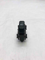 2004 TOYOTA PRIUS Front Power Door Lock Switch Control Left Driver Side LH G
