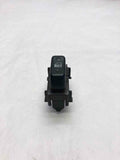 2004 TOYOTA PRIUS Front Power Door Lock Switch Control Left Driver Side LH G
