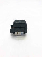 2004 TOYOTA PRIUS Front Power Door Lock Switch Control Left Driver Side LH G
