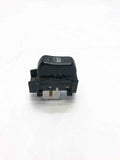 2004 TOYOTA PRIUS Front Power Door Lock Switch Control Left Driver Side LH G