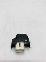 2004 TOYOTA PRIUS Front Power Door Lock Switch Control Left Driver Side LH G