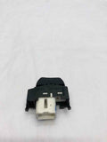 2004 TOYOTA PRIUS Front Power Door Lock Switch Control Left Driver Side LH G