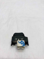 2004 TOYOTA PRIUS Front Power Door Lock Switch Control Left Driver Side LH G