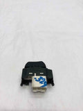2004 TOYOTA PRIUS Front Power Door Lock Switch Control Left Driver Side LH G