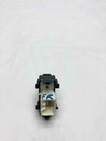 2004 TOYOTA PRIUS Front Power Door Lock Switch Control Left Driver Side LH G