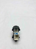 2004 TOYOTA PRIUS Front Power Door Lock Switch Control Left Driver Side LH G