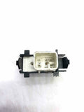 2004 TOYOTA PRIUS Front Power Door Lock Switch Control Left Driver Side LH G
