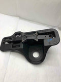 2004 TOYOTA PRIUS Spare Tire Emergency Kit Jack Assembly Lifting Tools G