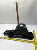 2004 TOYOTA PRIUS Spare Tire Emergency Kit Jack Assembly Lifting Tools G