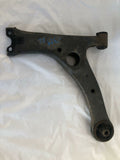 2004 - 2009 TOYOTA PRIUS Front Suspension Lower Control Arm Left Driver Side G
