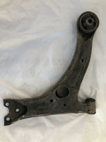 2004 - 2009 TOYOTA PRIUS Front Suspension Lower Control Arm Left Driver Side G