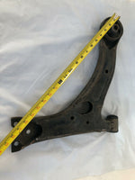 2004 - 2009 TOYOTA PRIUS Front Suspension Lower Control Arm Left Driver Side G