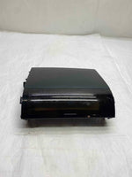 2004 TOYOTA PRIUS Upper Center Dash Panel Trim Bezel 55420-47010 Hatchback G