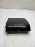 2004 TOYOTA PRIUS Upper Center Dash Panel Trim Bezel 55420-47010 Hatchback G