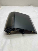 2004 TOYOTA PRIUS Upper Center Dash Panel Trim Bezel 55420-47010 Hatchback G
