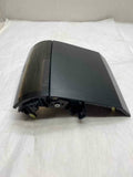 2004 TOYOTA PRIUS Upper Center Dash Panel Trim Bezel 55420-47010 Hatchback G