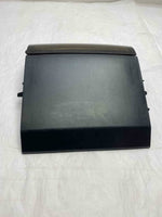 2004 TOYOTA PRIUS Upper Center Dash Panel Trim Bezel 55420-47010 Hatchback G