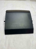 2004 TOYOTA PRIUS Upper Center Dash Panel Trim Bezel 55420-47010 Hatchback G