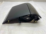 2004 TOYOTA PRIUS Upper Center Dash Panel Trim Bezel 55420-47010 Hatchback G