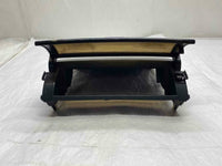 2004 TOYOTA PRIUS Upper Center Dash Panel Trim Bezel 55420-47010 Hatchback G