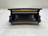 2004 TOYOTA PRIUS Upper Center Dash Panel Trim Bezel 55420-47010 Hatchback G