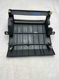2004 TOYOTA PRIUS Upper Center Dash Panel Trim Bezel 55420-47010 Hatchback G