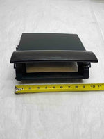 2004 TOYOTA PRIUS Upper Center Dash Panel Trim Bezel 55420-47010 Hatchback G