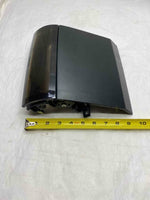2004 TOYOTA PRIUS Upper Center Dash Panel Trim Bezel 55420-47010 Hatchback G