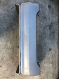 2004 - 2009 TOYOTA PRIUS Rear Bumper Cover Paint Code 4S2 Exterior Hatchback G