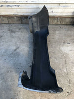 2004 - 2009 TOYOTA PRIUS Rear Bumper Cover Paint Code 4S2 Exterior Hatchback G