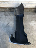 2004 - 2009 TOYOTA PRIUS Rear Bumper Cover Paint Code 4S2 Exterior Hatchback G