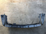 2004 - 2009 TOYOTA PRIUS Rear Bumper Cover Paint Code 4S2 Exterior Hatchback G
