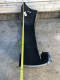 2004 - 2009 TOYOTA PRIUS Rear Bumper Cover Paint Code 4S2 Exterior Hatchback G