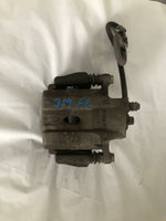 2004-2009 TOYOTA PRIUS Front Brake Disc Caliper 1.5L A/T Right Passenger Side G