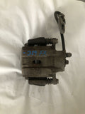 2004-2009 TOYOTA PRIUS Front Brake Disc Caliper 1.5L A/T Right Passenger Side G